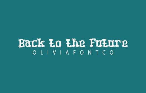Back to the Future: A Romantic Sans Serif for Editorial Design